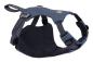 Preview: Load Up™ Harness (New Design) Slate Blue Gr. M Preview: Load Up™ Harness (New Design) Slate Blue Gr. M